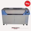 Laser Engraving Machine for Fabric Leather